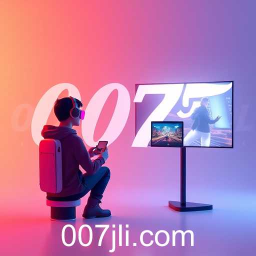 Digital Adventures in Online Gaming