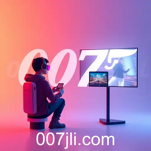 Digital Adventures in Online Gaming