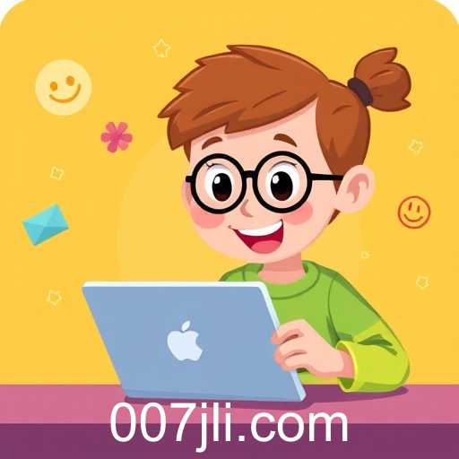 The Evolution of English Game Websites in Recent Years