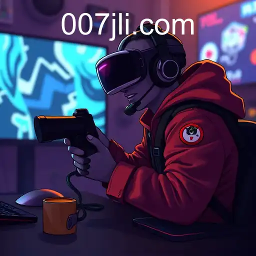 The Evolving Landscape of Online Gaming