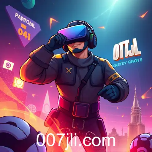 The Evolution of Gaming: 2025 and Beyond