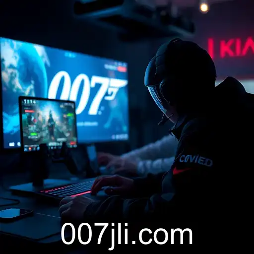 The Rise of Gaming Communities in the Digital Era