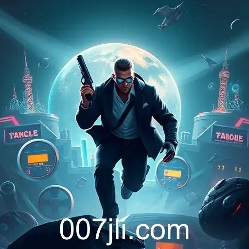 The Rise and Influence of Online Gaming in 2025