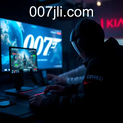 The Rise of Gaming Communities in the Digital Era