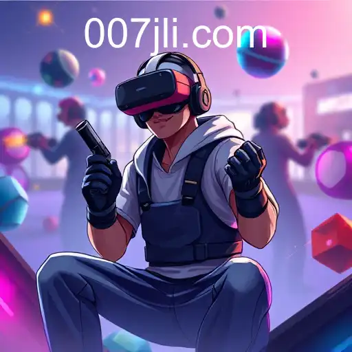 Gaming Dynamics and Innovations in 2025