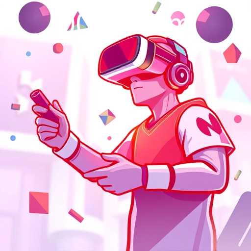 Gaming Trends and Innovations Transforming 2025