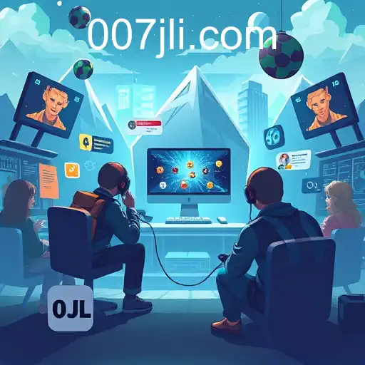 Gaming Landscape Shifts in 2026