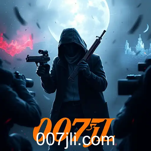 Exploring the World of Multiplayer Games: A Global Gaming Phenomenon