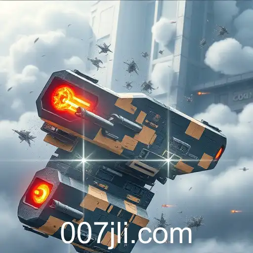 Unveiling the Allure of Strategy Games: More Than Just a Test of Wit